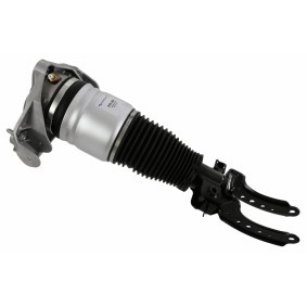 Köp Luftfjäderben av SACHS 319 406 till det låga priset 13510,79 kr