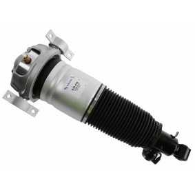 Köp Luftfjäderben av SACHS 319 410 till det låga priset 18320,76 kr