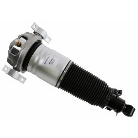 Köp Luftfjäderben av SACHS 319 411 till det låga priset 18320,76 kr