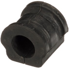 Compre Tubo flexível, alimentação de ar da GATES ANTK9026 a um preço baixo por 147,63 €