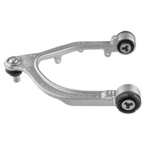 Compre Braço de suspensão da LEMFÖRDER 45294 01 a um preço baixo por 77,84 €