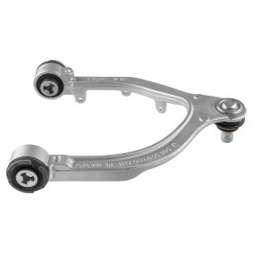 Compre Braço de suspensão da LEMFÖRDER 45295 01 a um preço baixo por 77,84 €