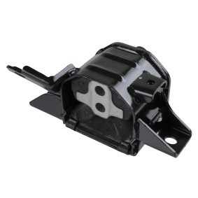 Achetez des Suspension, boîte automatique LEMFÖRDER 45452 01 à prix pour 76,37 €