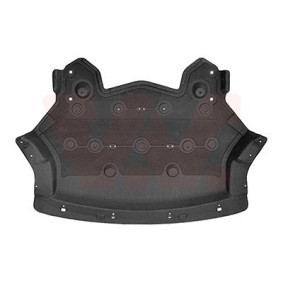 Compre Proteção do motor de VAN WEZEL online para X6 (F16, F86) a preços moderados