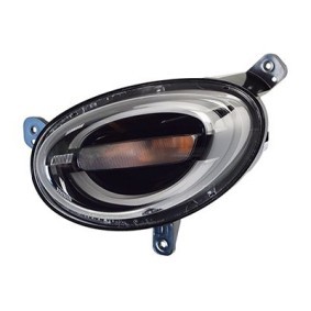 Acquista Luce diurna da VAN WEZEL 1618957 a buon mercato per soli 226,67 €