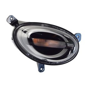 Acquista Luce diurna da VAN WEZEL 1618958 a buon mercato per soli 211,50 €