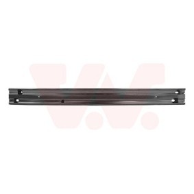 Stoßstangenträger 3336530 von VAN WEZEL günstig für 85,08 € online kaufen