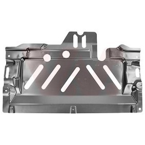 Comprar Amortiguación del compartimiento de motor de VAN WEZEL 4423703 a bajo precio de 336,54 €