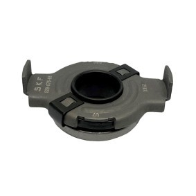 Ausrücklager VKC 2012 von SKF günstig für 21,72 € online kaufen