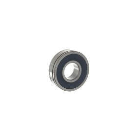 Compre Apoio, caixa de velocidades manual de SKF online para PUNTO Cabriolet (176C) a preços moderados