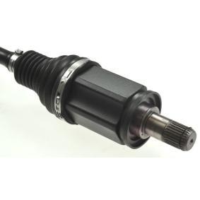 Antriebswelle GKND13030 von LÖBRO günstig für 186,22 € online kaufen