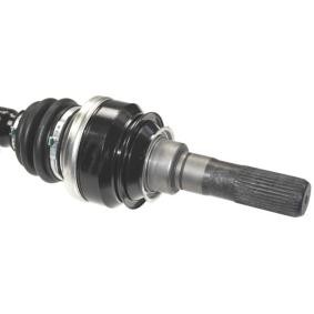 Antriebswelle GKND13101 von LÖBRO günstig für 194,38 € online kaufen