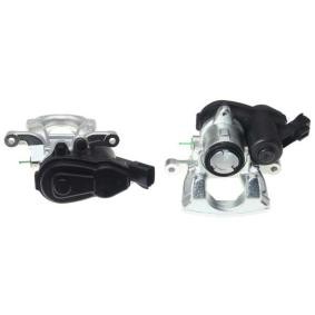 Compre Cilindro de freno de BREMBO online para New 500 Cabrio (332) a precios moderados