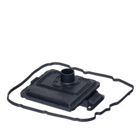 Acquista Filtro olio cambio automatico da HENGST FILTER online per Carnival IV (KA4) a prezzi moderati