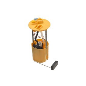 Comprar Unidad de alimentación de combustible de VDO 2803580210302 a bajo precio de 148,76 €