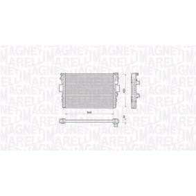 Compre Bomba de água da MAGNETI MARELLI 352316171365 a um preço baixo por 39,12 €