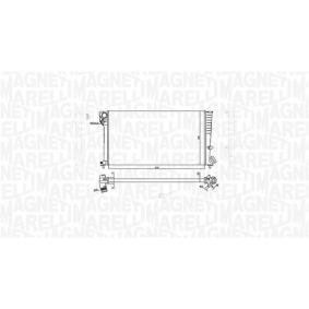 Wasserpumpe 352316171426 von MAGNETI MARELLI günstig für 34,46 € online kaufen