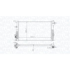 Compre Bomba de água da MAGNETI MARELLI 352316171507 a um preço baixo por 50,83 €