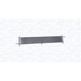 Compre Bomba de água da MAGNETI MARELLI 352316171593 a um preço baixo por 35,01 €