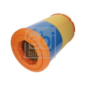 Acquista Supporto motore da FEBI BILSTEIN 196412 a buon mercato per soli 80,01 €