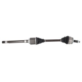 Compre Veio de transmissão da FEBI BILSTEIN 196614 a um preço baixo por 122,35 €