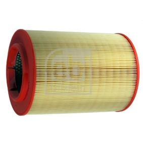Keilrippenriemen 196699 von FEBI BILSTEIN günstig für 14,15 € online kaufen