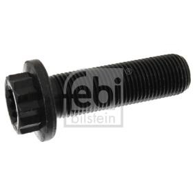 Klimatrockner 197984 von FEBI BILSTEIN günstig für 25,08 € online kaufen
