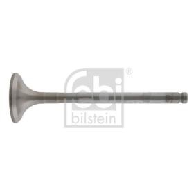 Klimatrockner 198049 von FEBI BILSTEIN günstig für 27,31 € online kaufen