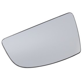 Spiegelglas des Herstellers FEBI BILSTEIN - Originalware Artikelnummer: 198340