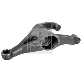 Compre Fechadura da tampa da bagageira da FEBI BILSTEIN 198945 a um preço baixo por 48,69 €