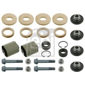 Compre Ejectors de água do lava vidros de FEBI BILSTEIN online para Classe C Sedan (W203) a preços moderados