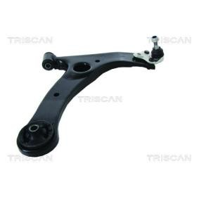 Lagerung, Lenker 8500 118049 von TRISCAN günstig für 29,80 € online kaufen