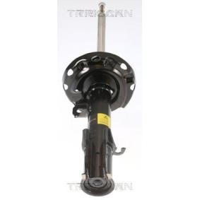 Servoleitung 8516 11023 von TRISCAN günstig für 57,78 € online kaufen