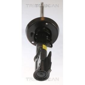 Servoleitung 8516 11030 von TRISCAN günstig für 66,67 € online kaufen