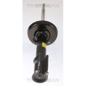 Servoleitung 8516 11039 von TRISCAN günstig für 24,80 € online kaufen