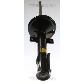Servoleitung 8516 23011 von TRISCAN günstig für 145,17 € online kaufen
