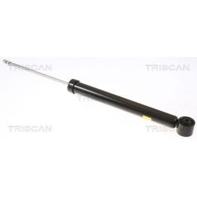 Servoleitung 8516 29063 von TRISCAN günstig für 37,26 € online kaufen
