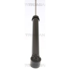 Servoleitung 8516 29064 von TRISCAN günstig für 111,57 € online kaufen