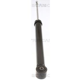Servoleitung 8516 29068 von TRISCAN günstig für 55,02 € online kaufen