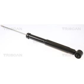 Servoleitung 8516 29071 von TRISCAN günstig für 201,06 € online kaufen
