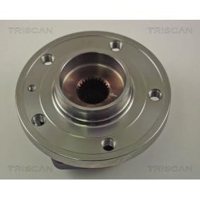 Acquista Compressore sospensioni da TRISCAN 8725 29201 a buon mercato per soli 177,94 €