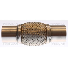 Hochdruck- / Niederdruckleitung, Klimaanlage 9010 28082 von TRISCAN günstig für 157,55 € online kaufen