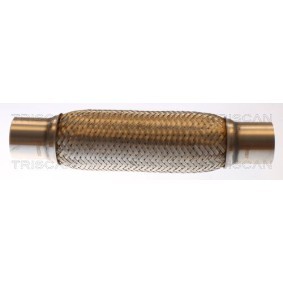 Hochdruck- / Niederdruckleitung, Klimaanlage 9010 28085 von TRISCAN günstig für 208,42 € online kaufen