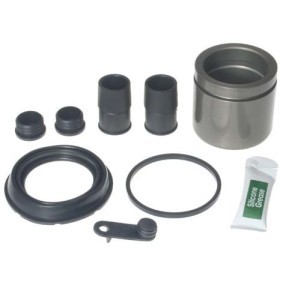 Bremssattel-Reparatursatz 2090454 von BUDWEG CALIPER günstig für 32,00 € online kaufen