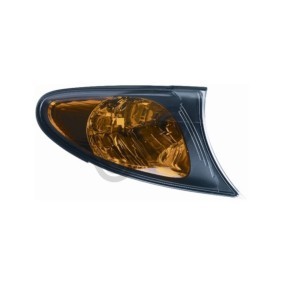 Compre Pisca da ULO 103888020 a um preço baixo por 61,83 €