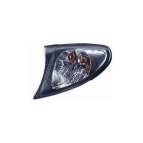 Compre Pisca da ULO 103888050 a um preço baixo por 60,91 €