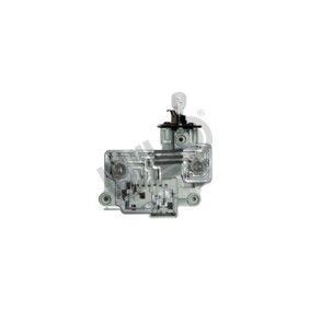 Lampenträger, Heckleuchte 105870440 von ULO günstig für 44,45 € online kaufen
