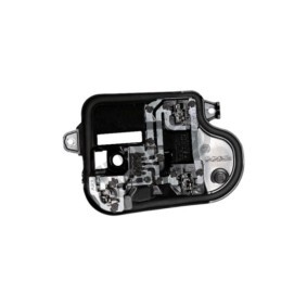 Lampenträger, Heckleuchte 106052070 von ULO günstig für 30,07 € online kaufen