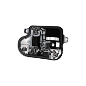 Lampenträger, Heckleuchte 106052080 von ULO günstig für 30,51 € online kaufen