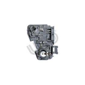 Lampenträger, Heckleuchte 106072470 von ULO günstig für 30,47 € online kaufen